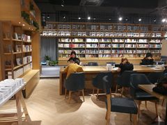 -G·SPACE(金鹰世界店)