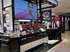 -CHANEL(银座商城店)