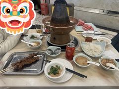 -洪长兴(广西北路店)