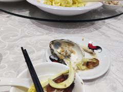 -香山家宴