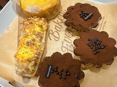 -多乐之日(公益西桥店)