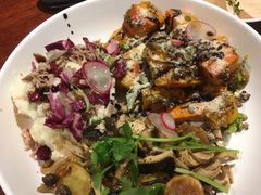 -卡朋厨房(289艺术园区店)