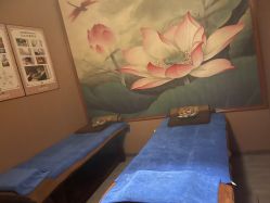 -御品•瑶浴灸疗SPA