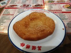 -荔银肠粉(广州北京路旗舰店)