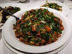 -小螺号海鲜·地道鲁菜(省体总店)