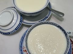 -赵记传承(佛山禅城魁奇路店)