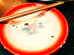 -石记老北京炙子烤肉(松园店)