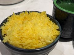-聚汇坊椰子鸡·山野菌(环市东店)
