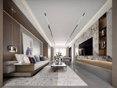 -米兰天地装饰(红星美凯龙旗舰店)