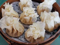 -呼市烧麦羊杂(幸福路店)