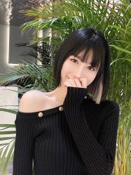 -東田造型
