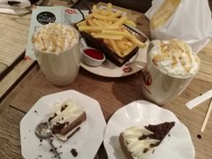-MAAN COFFEE(金桥店)