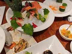-大渔之观(安贞店)
