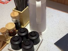 -味千拉面(瑞虹生活广场店)