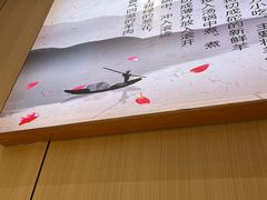 -点蹄擂椒猪脚饭(天虹汇一城店)