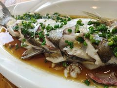 -百家鲜·杭帮菜