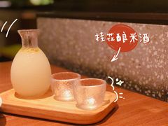 -弄堂里·寻味杭州(湖滨银泰in77C区店)