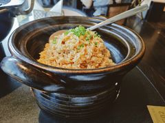 -喜悦烤鸭·新京菜(王府井店)