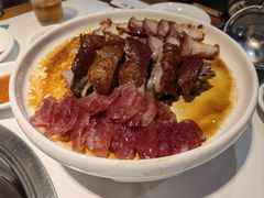 -廣順興(兴华路店)