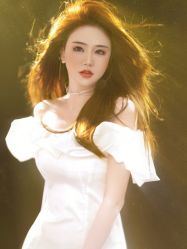 -米莱摄影写真(五大道别墅店)