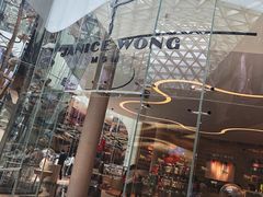 -视博茶点(美狮美高梅店)