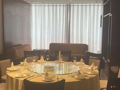 -四季轩中餐厅(徐州开元名都大酒店)