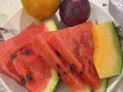 -千家粗粮王(MOMOPARK店)