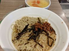 -里巷里(蚂蚁工场店)