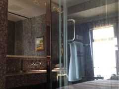 iphone_upload_pic-厦门泰谷酒店(中山路镇海路地铁站店)