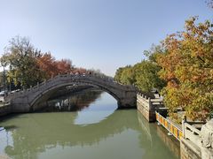 -西园寺素食(西园弄戒幢律寺店)