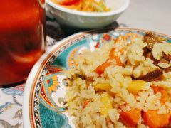 -阿西叶滩羊馆(交大店)