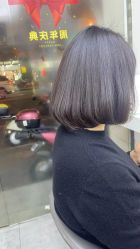点击看大图 -董小姐的店