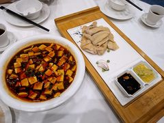 -广州酒家(昌岗地铁站店)