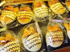 -多乐之日(田林东路店)