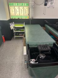 -乾健·烫染·接发SALON