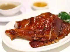 -赵四小姐(名人花园小区店)