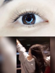 -MOMO·Nail美甲美睫