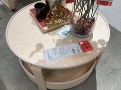 -IKEA宜家家居(南京商场)