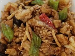 -普天和酒楼(天津之眼店)