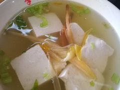 -沙县小吃文化城