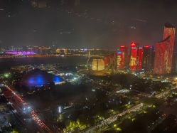 -杭州贝瑞斯美华国际月子中心