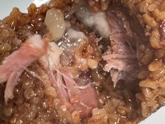 -召稼楼永茂昌粽子大王