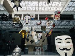 -西安电影制片厂