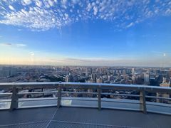 -龙塔