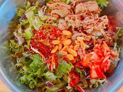 -盒马鲜生(十里堡店)