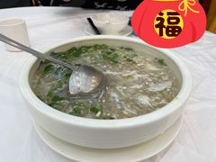 -庐州太太(鼓楼店)
