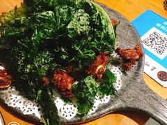-古真记钵钵鸡(总店)