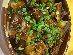 -鸽王世家(东华东路店)