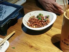 -管氏翅吧(人民大学店)