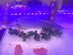 -海韵之星邮轮水会(明发商业广场店)